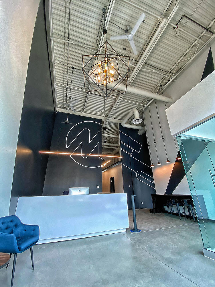 high-end-physiotherapy-clinic-located-at-the-heart-of-quartier-laval