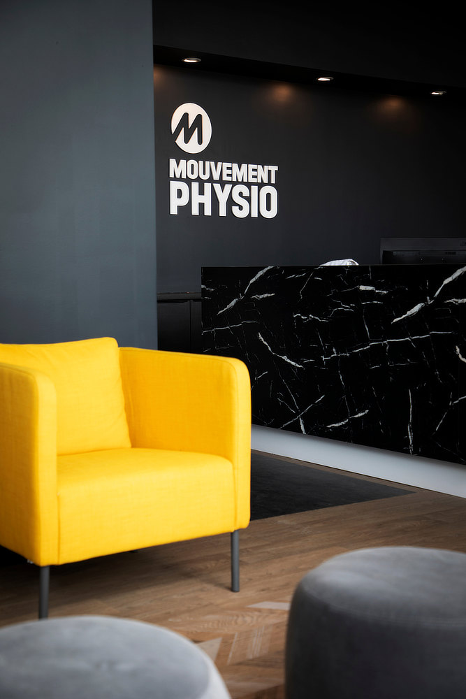 high-end-physiotherapy-clinic-located-at-the-heart-of-sainte-rose