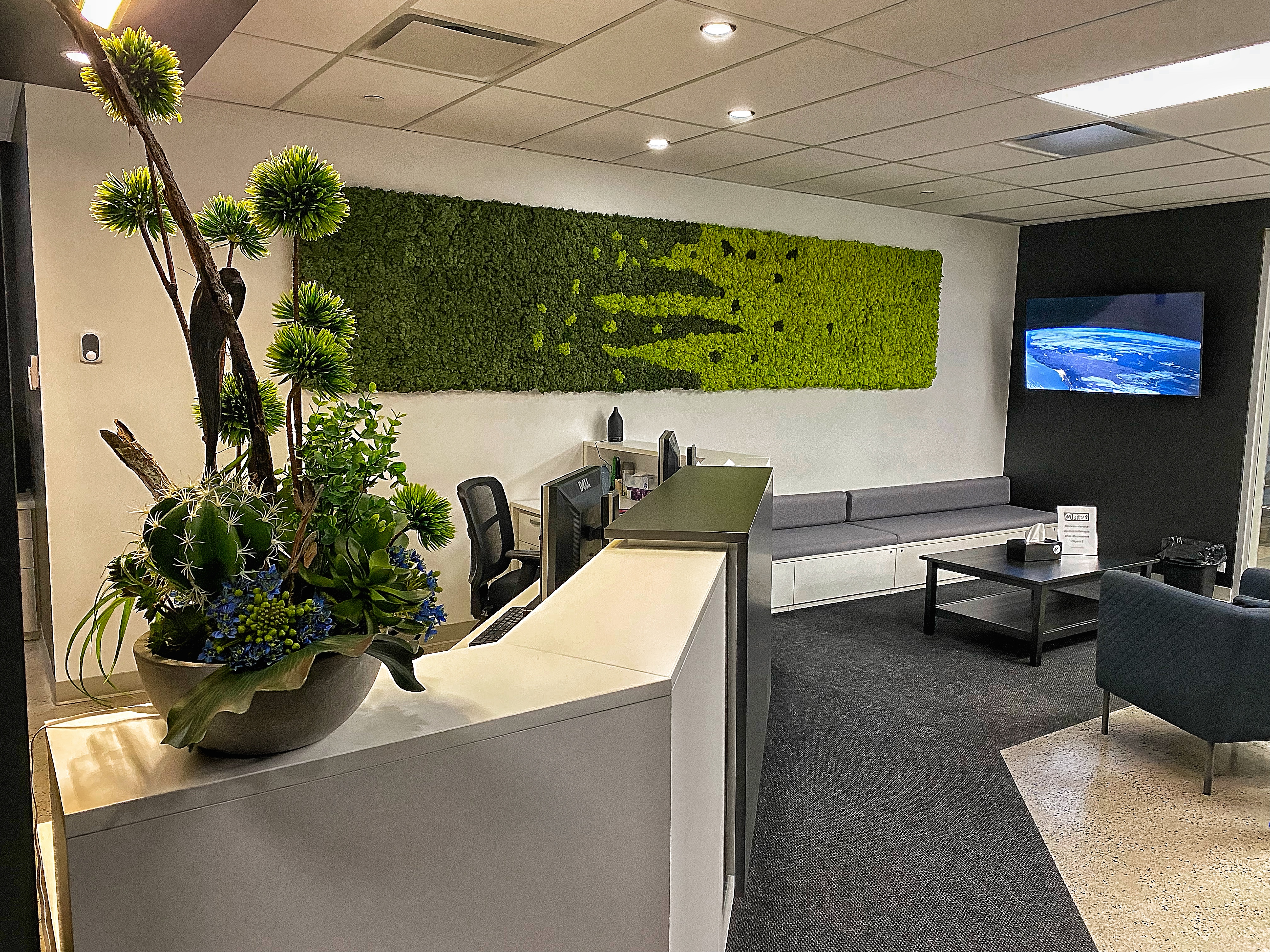 modern-physiotherapy-clinic-located-at-the-heart-of-saint-jerome
