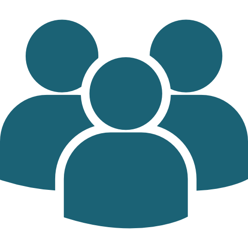 ongoing-support-with-mentoring